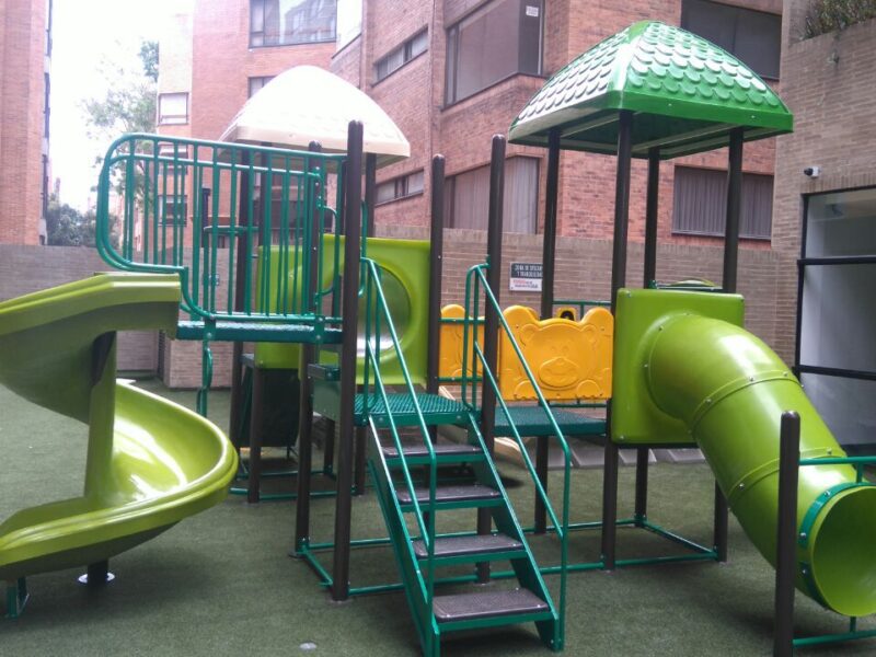 9.-IMG-PARQUE-INFANTIL-REF-MPM-586