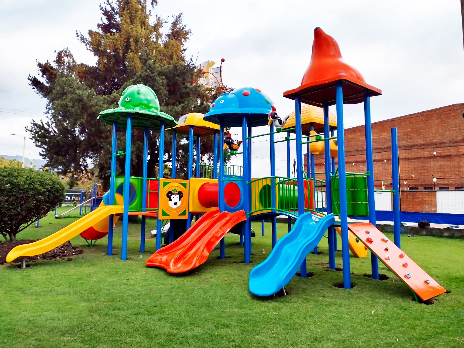 MULTIPARQUES-PARQUE-INFANTIL-REF-MPM-785