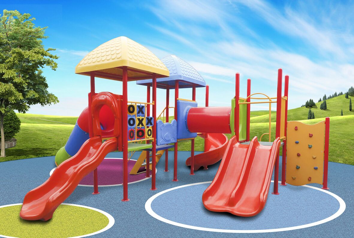 parques_infantiles_multiparques