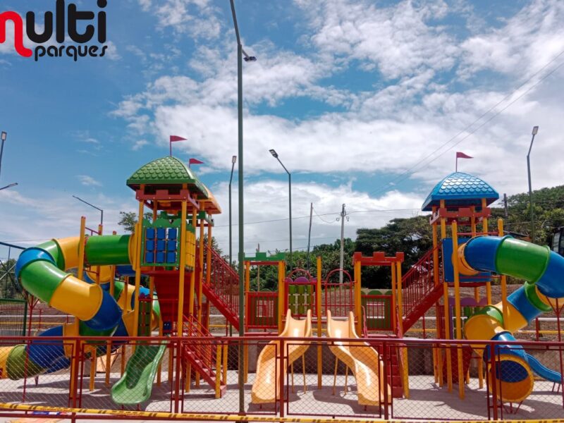 parques_infantiles_gold