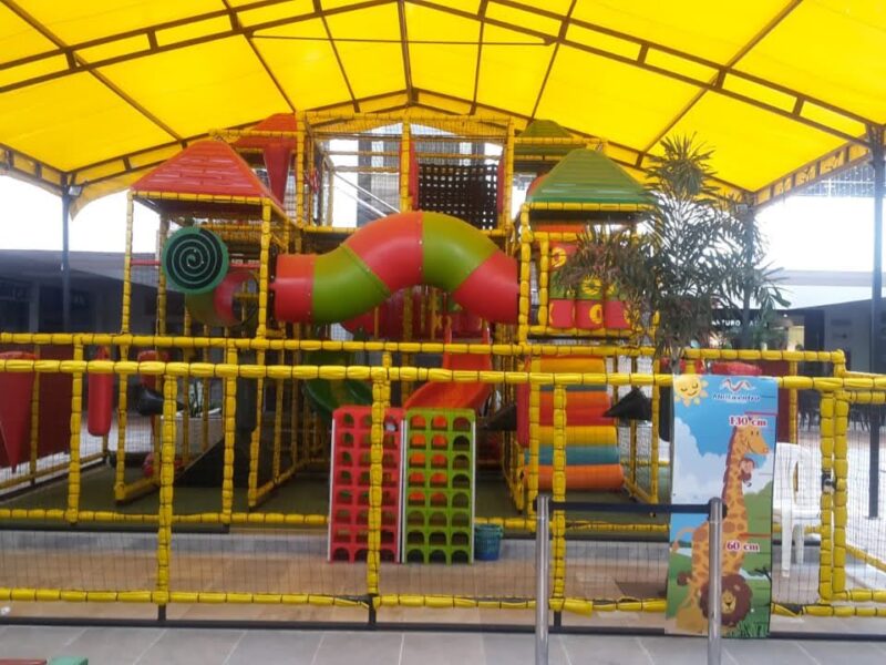 4.-IMG-PARQUE-INFANTIL-REF-MPM-PG-714