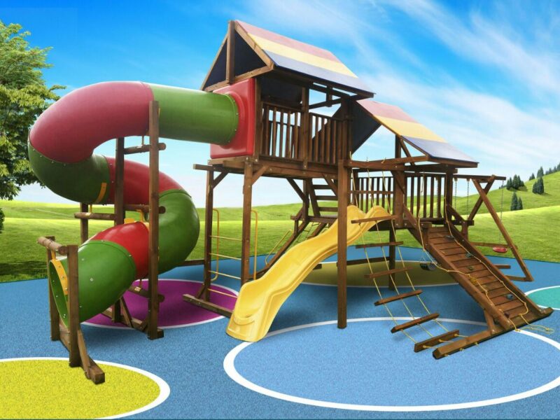 parques_infatiles_madera