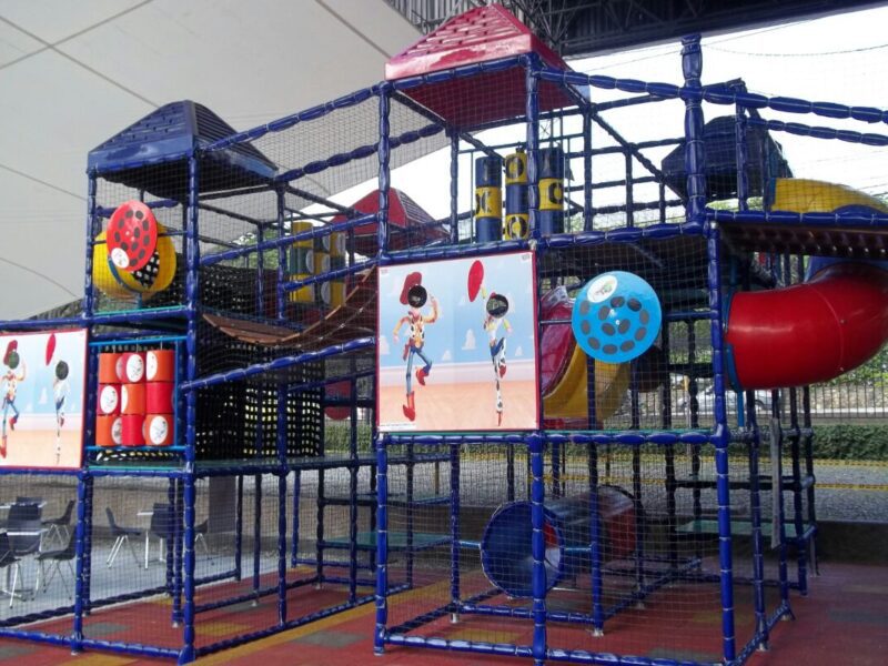 7.-IMG-PARQUE-INFANTIL-REF-MPM-PG-708