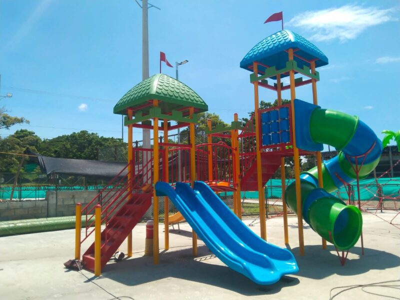 parques_castillo_kids