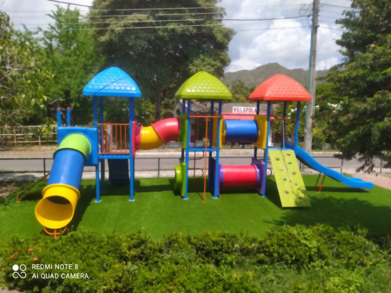 parques_infantiles_gold