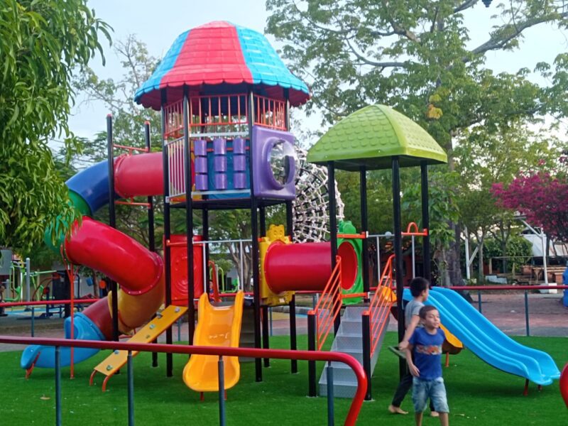 parques_infantiles_gold