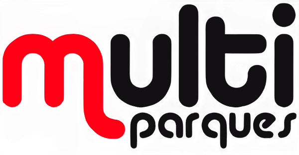 LOGO_multiparques