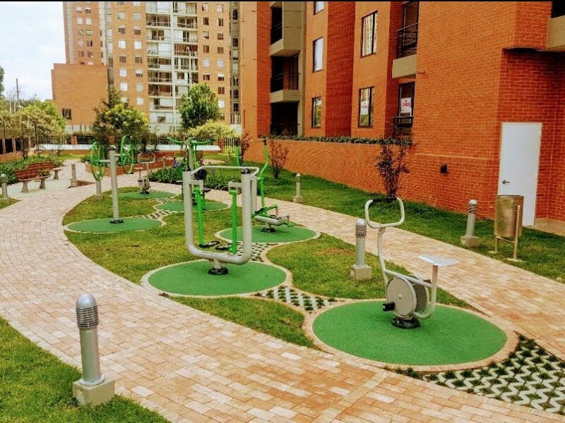 MULTIPARQUES-PARQUES-BIOSALUDABLES