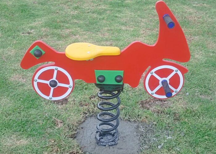 accesorios_parques_4