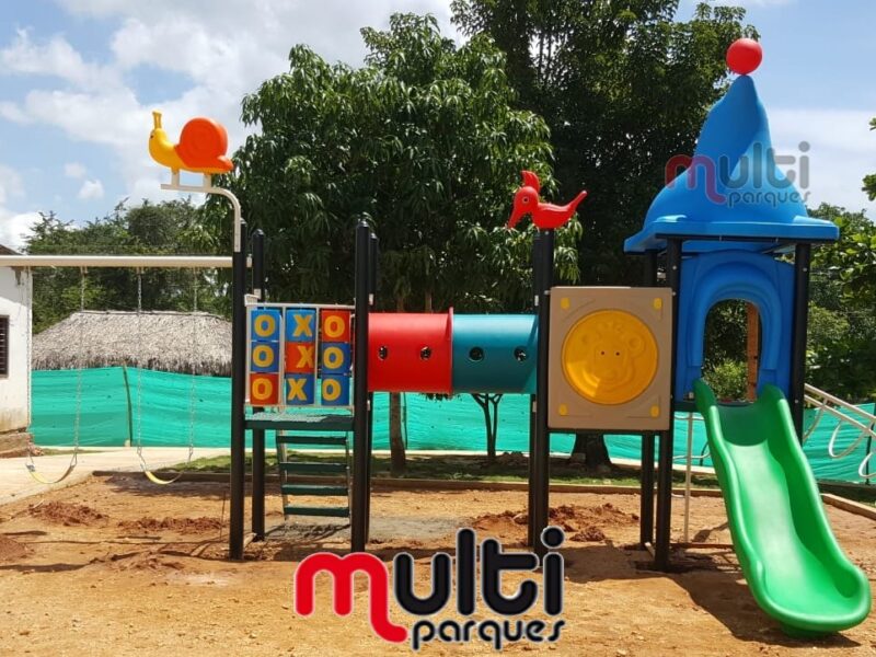 imagen parque infantil ref mpm foca