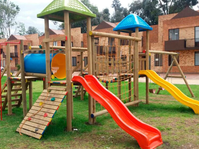 parque_infantil_madera