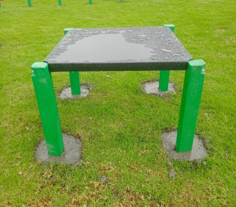 parques_caninos_1