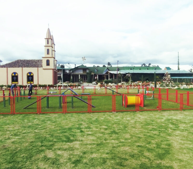 parques_caninos_14