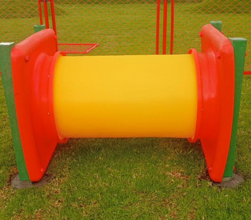 parques_caninos_3