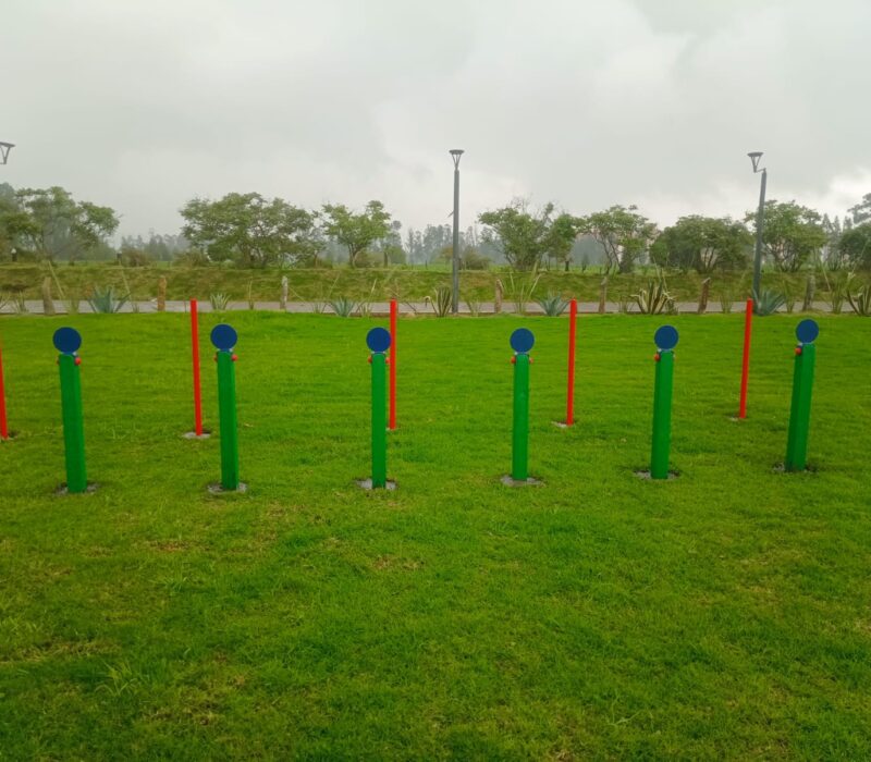 parques_caninos_5