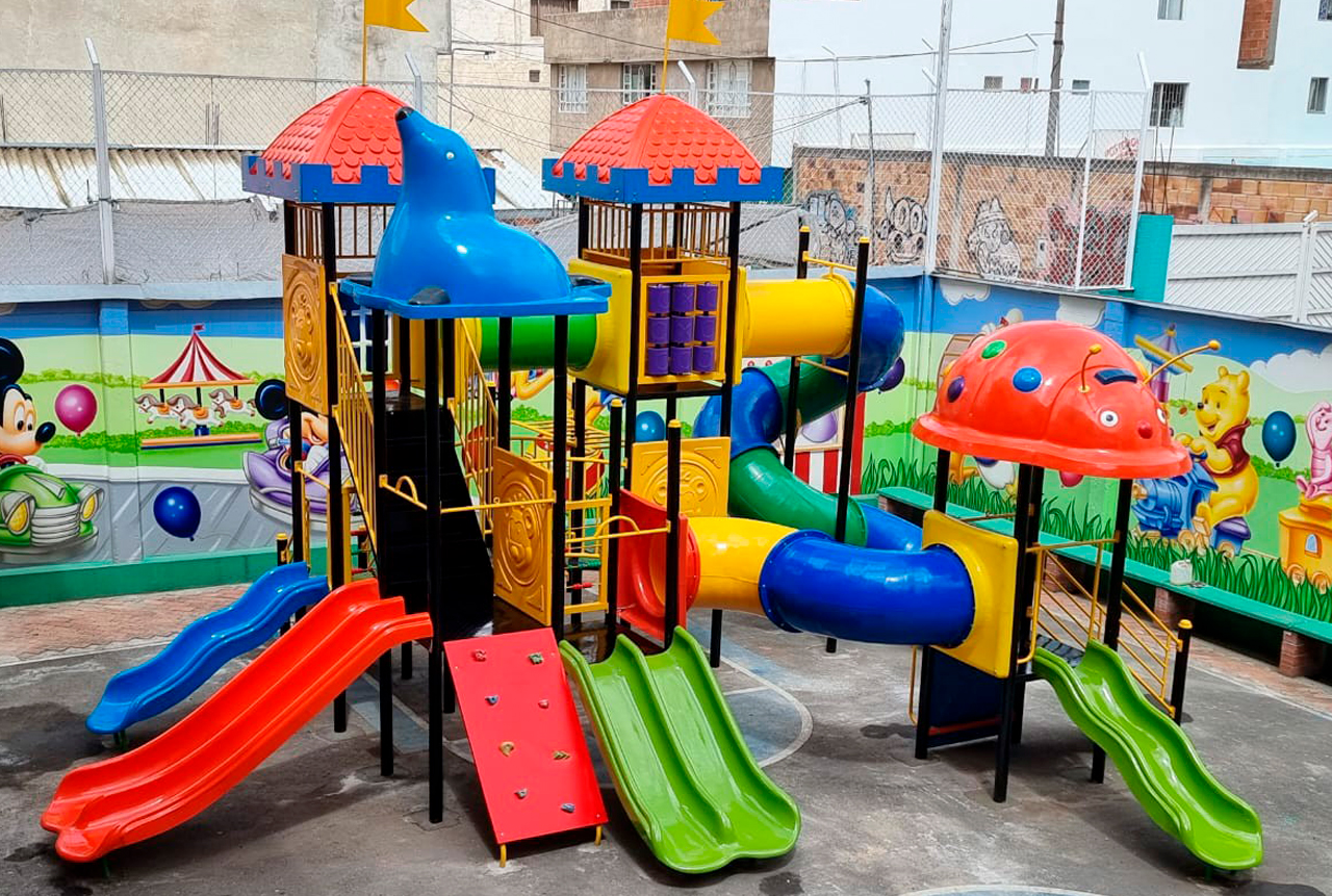 parques_infantiles_gold