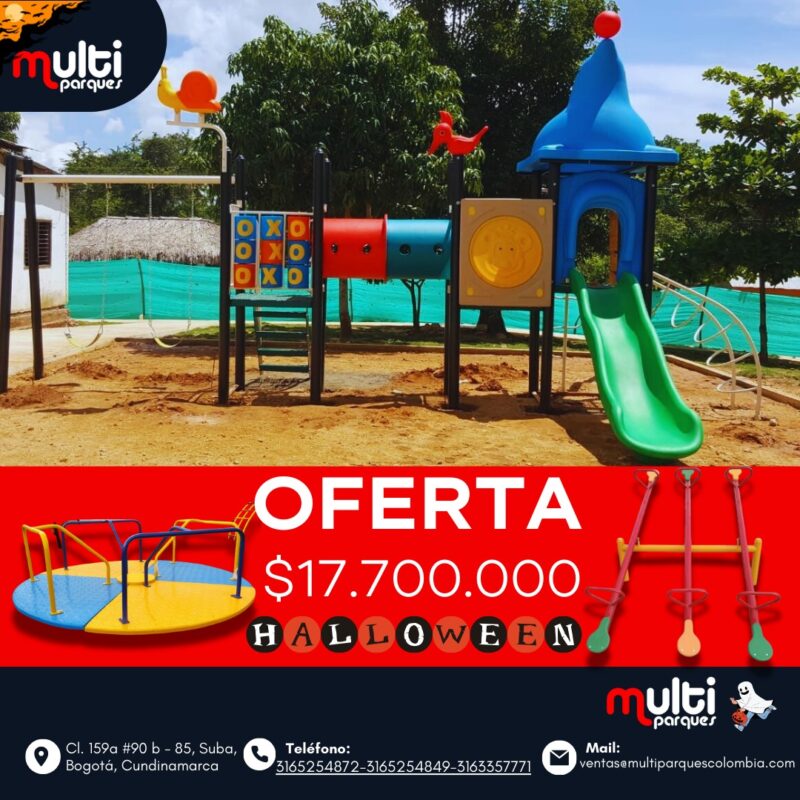 ofertas_multiparques