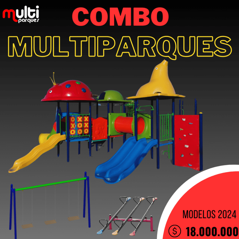 ofertas_multiparques