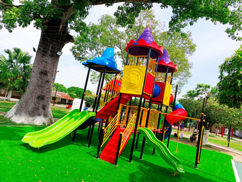 multiparques-parque-castillo-kids