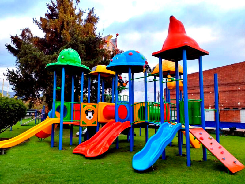 parques_infantiles_gold