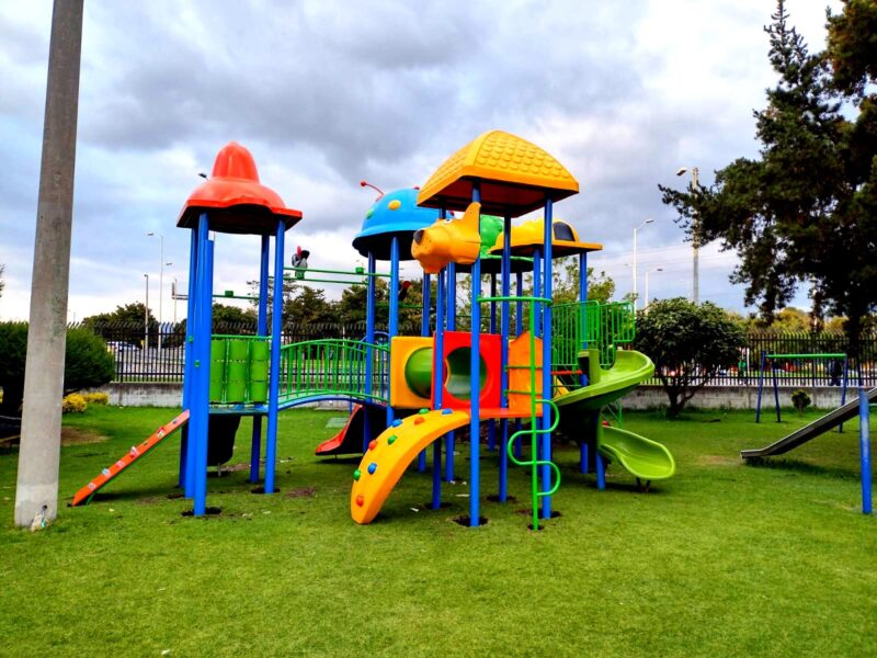 parques_infantiles_gold