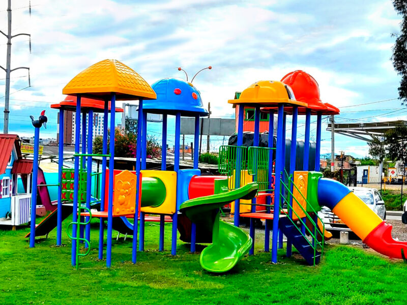 parques_infantiles_gold