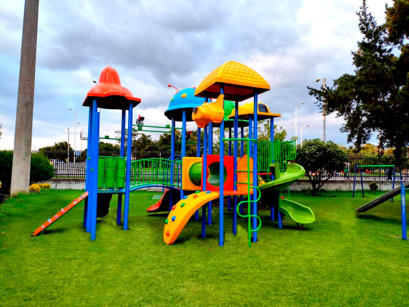 parques_infantiles_gold