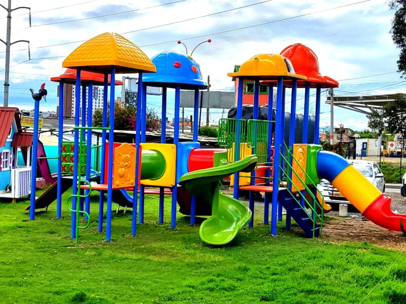 parques_infantiles_gold