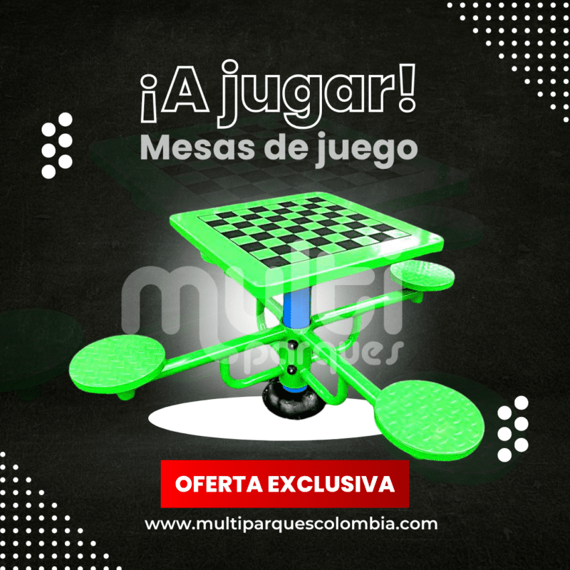 juegos_mesa_multiparques (1)
