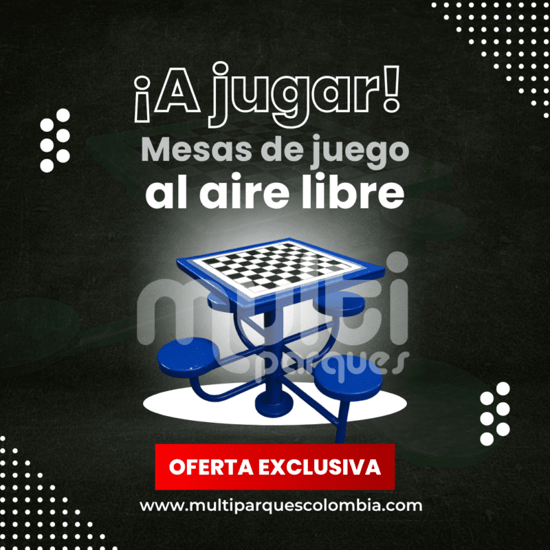 juegos_mesa_multiparques (2)