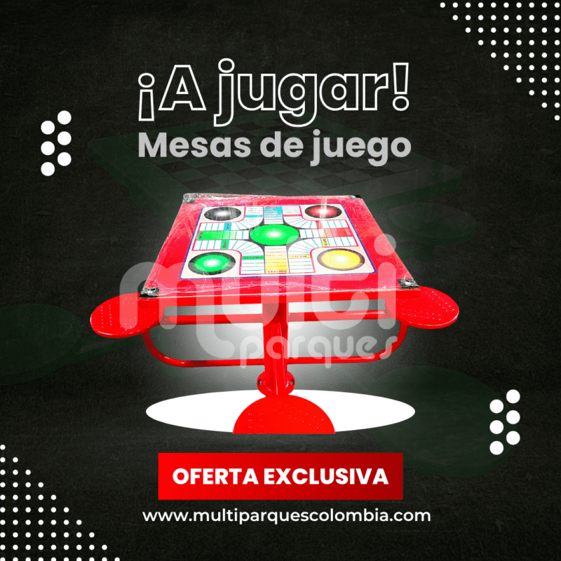 juegos_mesa_multiparques (3)