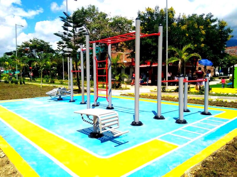 parque_calistenia