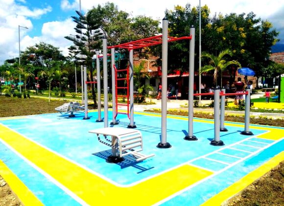 parque_calistenia