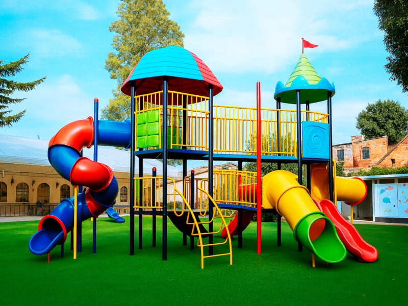 parques_infantiles_gold