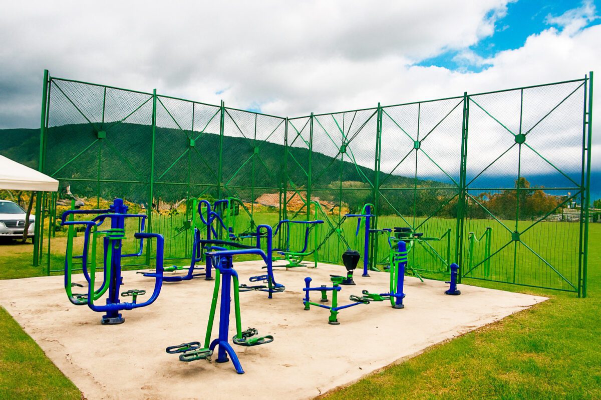 parque_maquinas_biosaludables