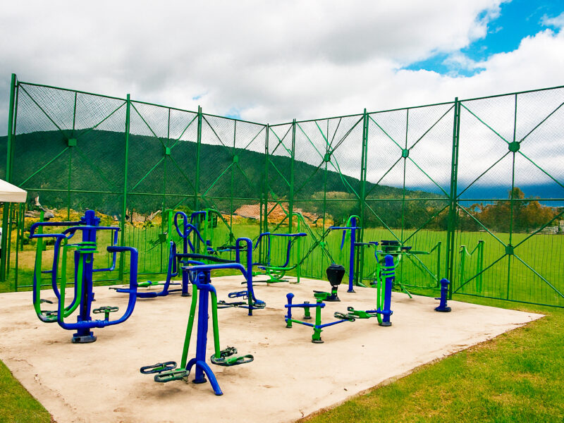 parque_maquinas_biosaludables