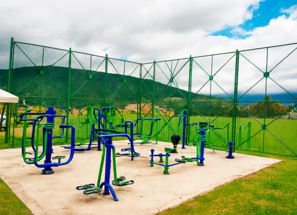 parque_maquinas_biosaludables