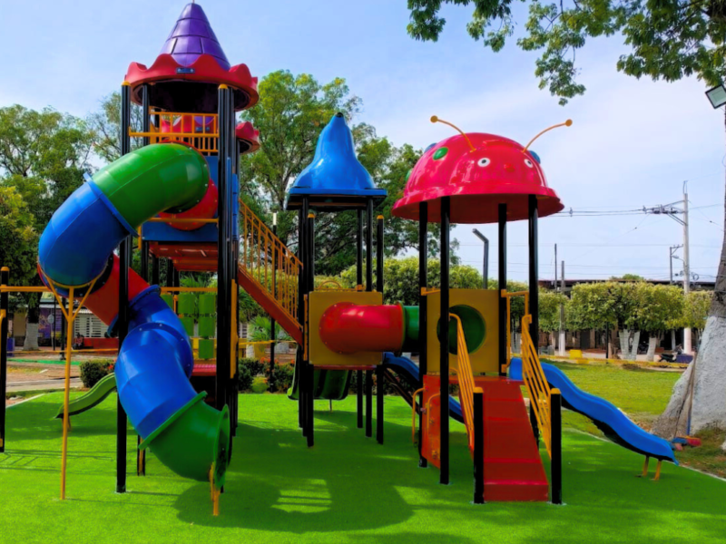 parques-infantiles-gold
