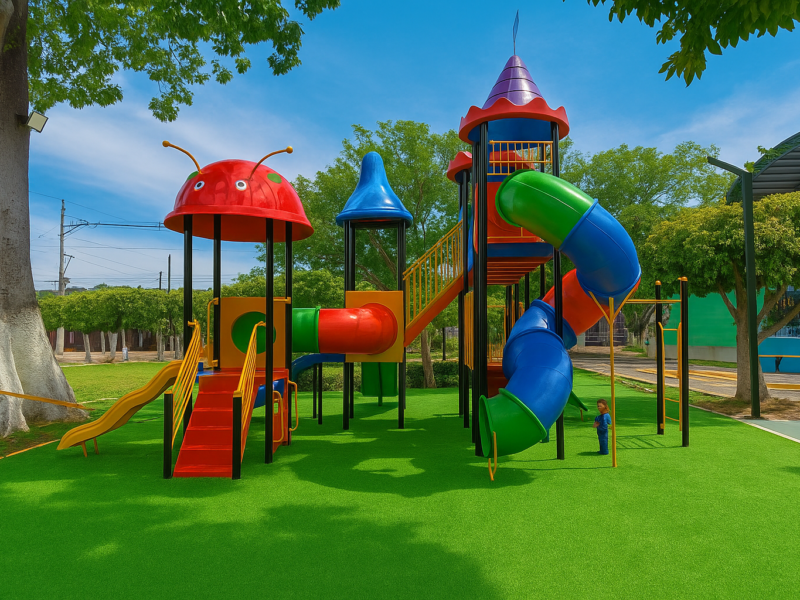 parques_infantiles_multiparques (1)