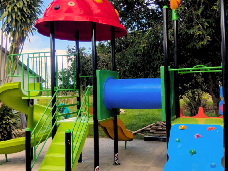 parques_infantiles_multiparques (2)