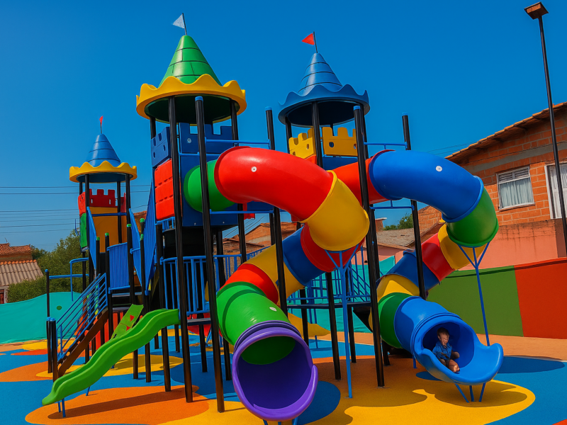 parques_infantiles_castillo_kids