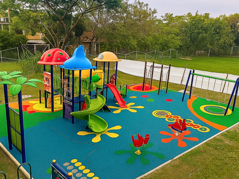 parques_infantiles_multiparques (6)