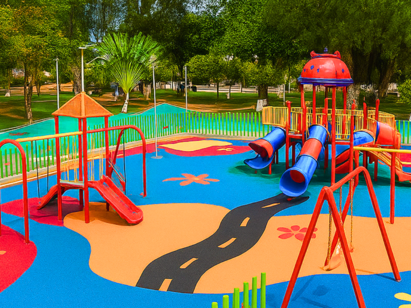 parques_infantiles_multiparques (8)