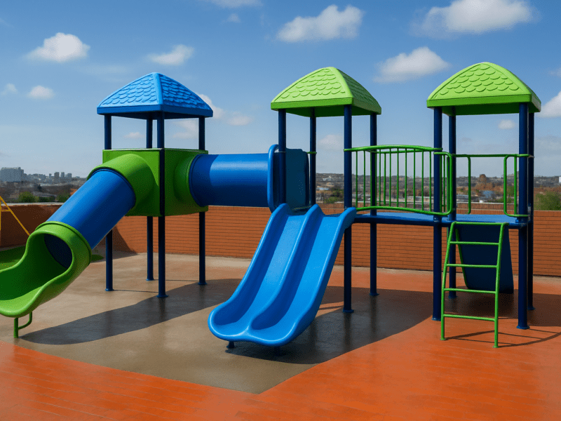 PARQUE_INFANTIL_GOLD