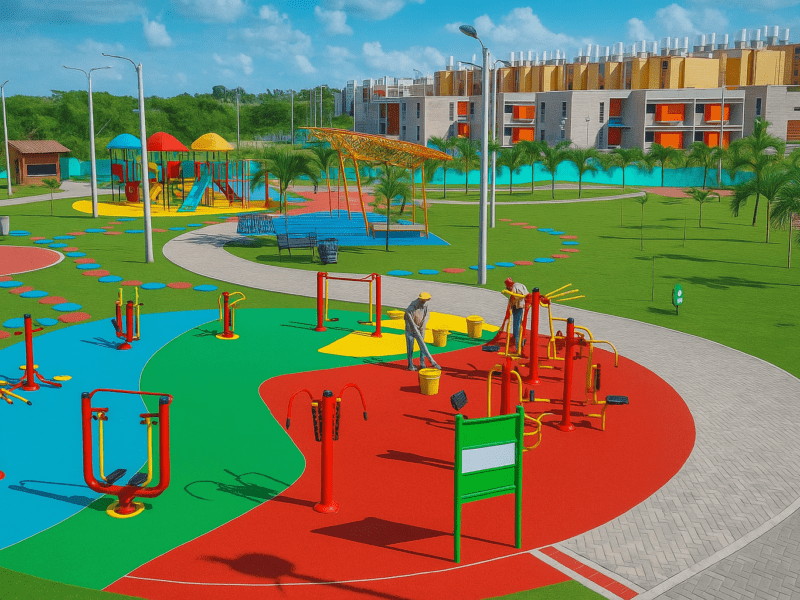 PARQUES_BIOSALUDABLES