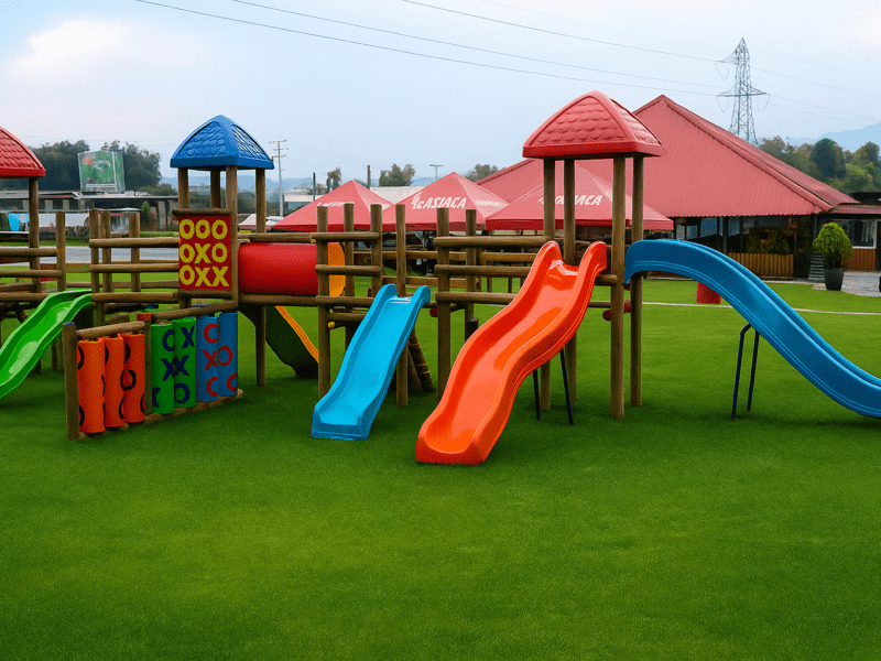 PARQUES_INFANTIL_MADERA