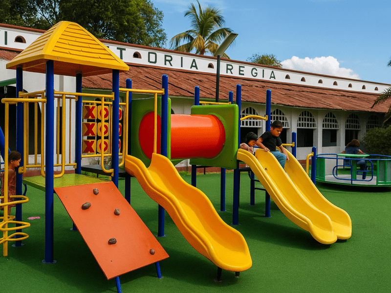 PARQUES_GOLD_MULTIPARQUES