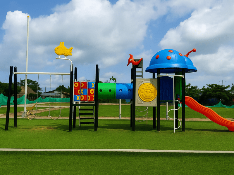 PARQUES_GOLD_MULTIPARQUES