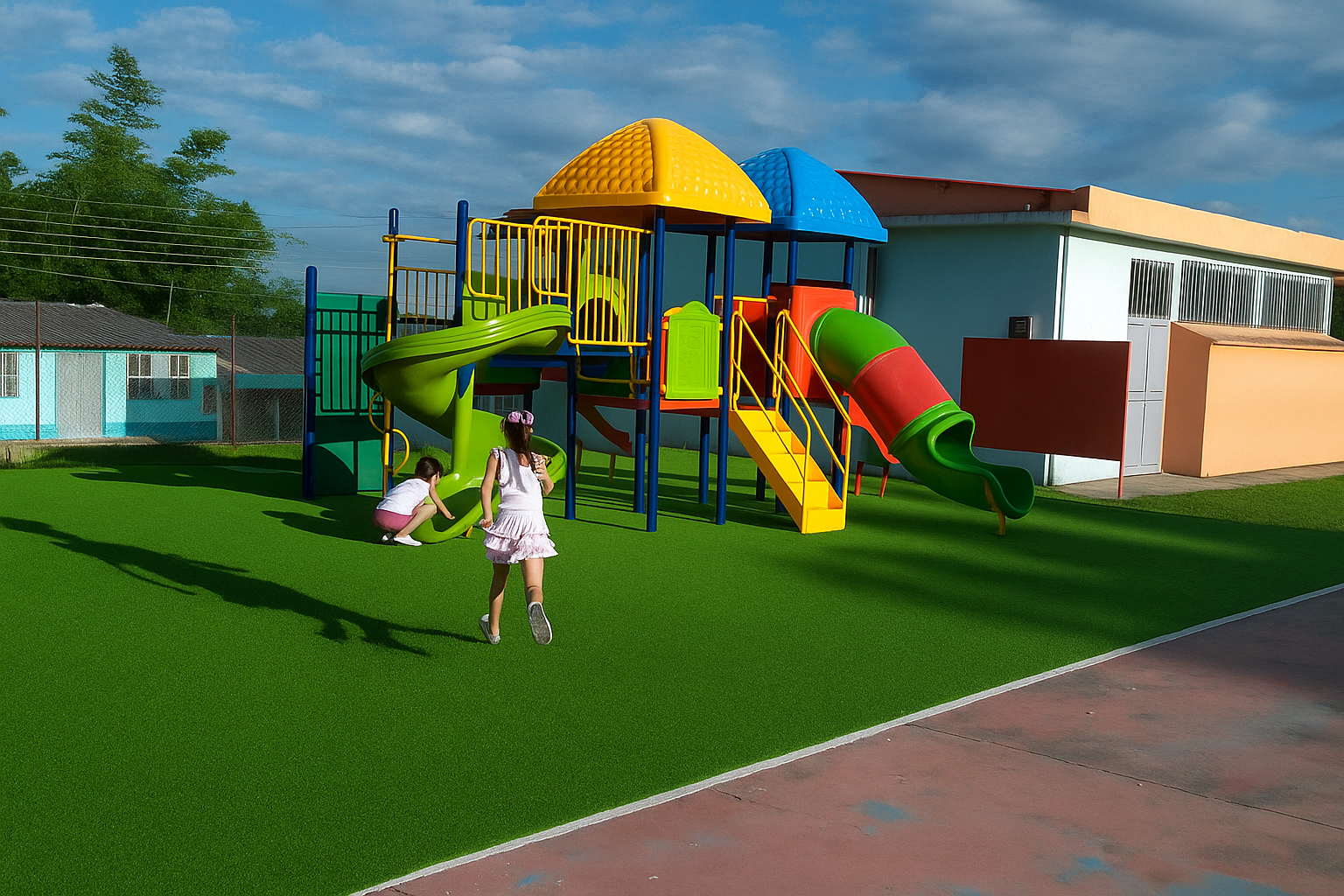 PARQUES_GOLD_MULTIPARQUES