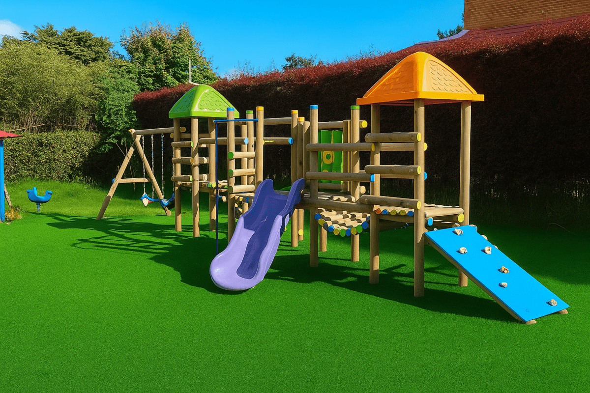 PARQUES_INFANTIL_MADERA
